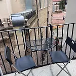 Apartment Lo Duca Luxury *