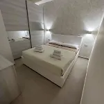 Lo Duca Luxury Cefalu