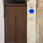 Apartment Lo Duca Luxury Cefalu