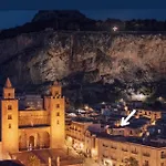 Lo Duca Luxury Cefalu