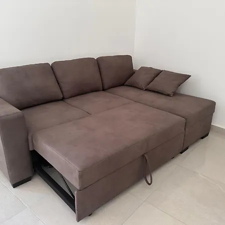 Lo Duca Luxury Cefalu