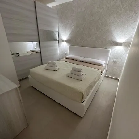 Lo Duca Luxury Cefalù