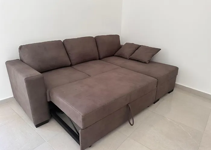 Lo Duca Luxury Cefalú